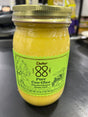 Dabur PURE GHEE 454G