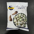 Daily Delight ARVI 400G