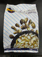 Daily Delight CHINESE POTATO BLOCK 400G