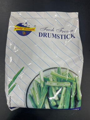 Daily Delight FZ DRUMSTICK 400 G