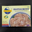 Daily Delight IDIAPPAM BROWN 1 LBS