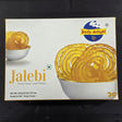 Daily Delight JALEBI YELLOW 227G