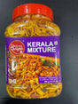 Daily Delight KERALA MIXTURE 400G