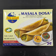 Daily Delight MASALA DOSA 454G