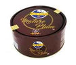 Daily Delight MATURE PLUM