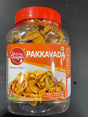 Daily Delight PAKKAVADA 175G