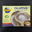 Daily Delight PALAPPAM 227G