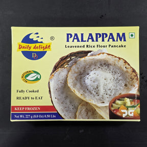 Daily Delight PALAPPAM 227G