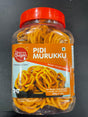 Daily Delight PIDI MURUKKU 200G