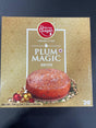 Daily Delight PLUM MAGIC 700G