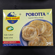 Daily Delight POROTTA 1LB