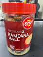 Daily Delight RAMDANA BALL 200 G