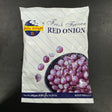 Daily Delight RED ONION 400G