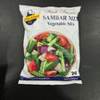 Daily Delight SAMBAR MIX 400G