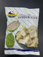 Daily Delight TENDER JACK 400 G