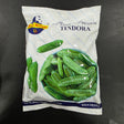 Daily Delight TINDORA 400G