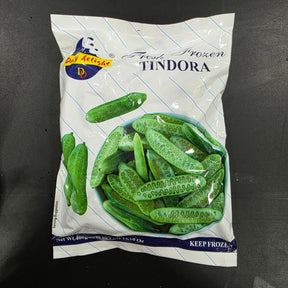 Daily Delight TINDORA 400G