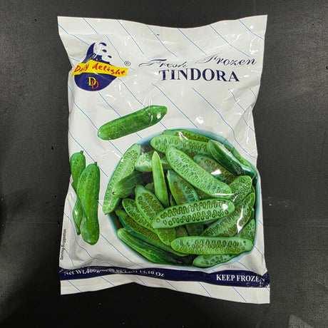Daily Delight TINDORA 400G