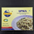 Daily Delight UPMA 1LB