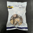 Daily Delight YAM RATALU 400G