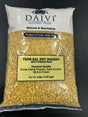 DAIVIS TOOR DAL  4LB