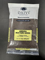 DAIVI ANDRA MUSTARD SEEDS 200G