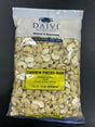 DAIVI CASHEW PIECES-RAW 14OZ
