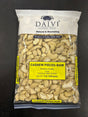 DAIVI CASHEW PIECES-RAW 7OZ