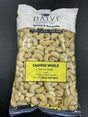 DAIVI CASHEW WHL 28OZ