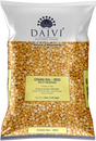 DAIVI CHANA DAL 4LBS
