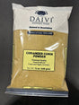 DAIVI CORIANDER CUMIN PW 14 OZ