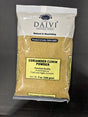 DAIVI CORIANDER CUMIN PW 7OZ