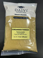 DAIVI CORIANDER POWDER 14OZ