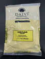 DAIVI CORN FLOUR 2LB
