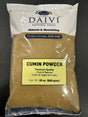DAIVI CUMIN POWDER 28OZ
