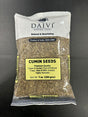DAIVI CUMIN SEEDS 200G