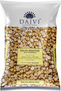 DAIVI DALIYA ROASTED 400GMS