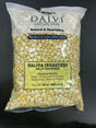 DAIVI DALIYA ROASTED 800GMS