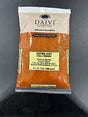 DAIVI EX HOT CHILLI PW 7OZ