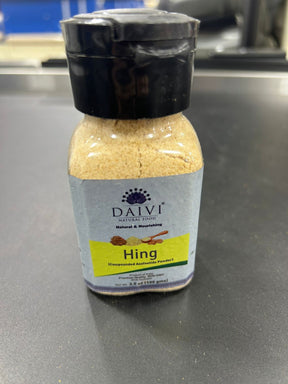 DAIVI HING 100G