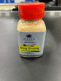 DAIVI HING STRONG 100G