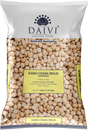 DAIVI KABULI CHANA BOLD 4LB