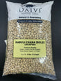 DAIVI KABULI CHANA BOLD 8LB