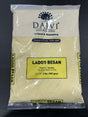 DAIVI LADOO BESAN 2LB