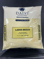 DAIVI LADOO BESAN 4LB