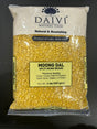 DAIVI MOONG DAL 2LBS