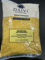 DAIVI MOONG DAL 4LB