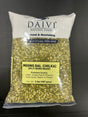 DAIVI MOONG DAL CHILKA 2 LB
