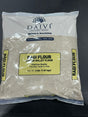 DAIVI RAGI FLOUR 4LB