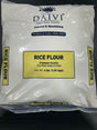 DAIVI RICE FLOUR 4LB